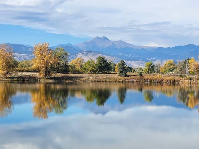 Golden Ponds Park - Image 3
