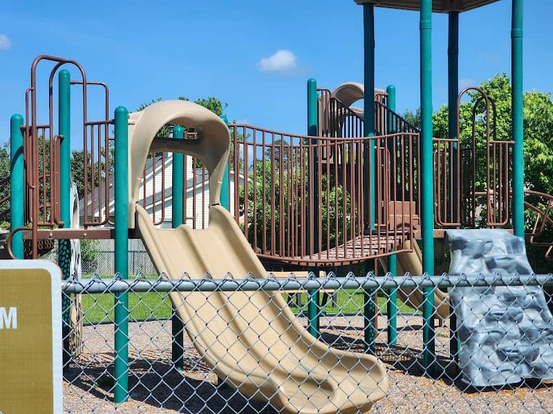 Tarheel Park - Image 1
