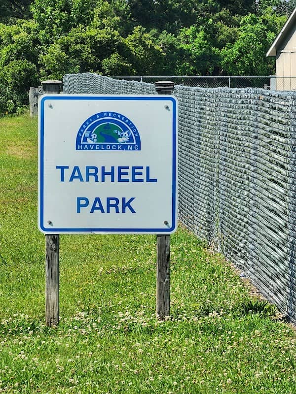 Tarheel Park - Image 2
