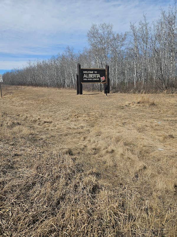 Welcome to Alberta Sign - Image 2