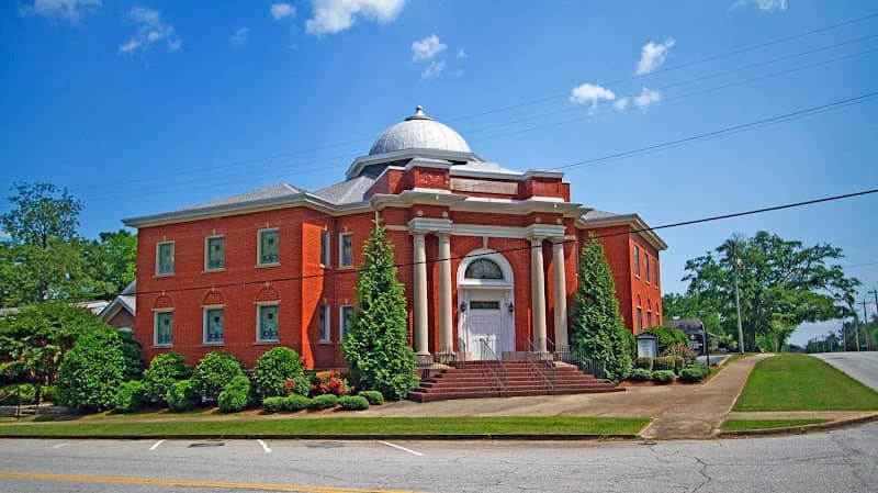Seneca Historic District - Image 2