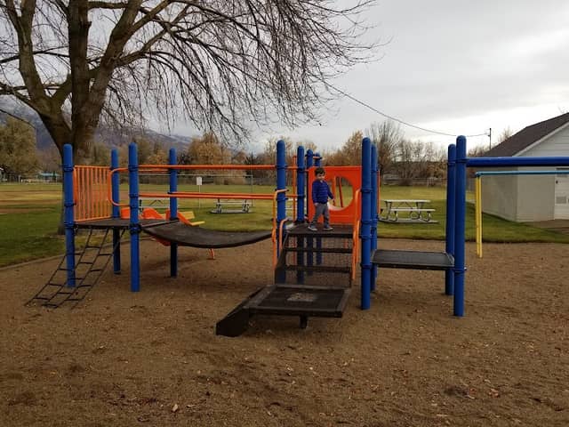 Uintah City Park - Image 2