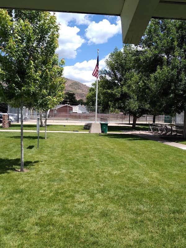 Uintah City Park - Image 3