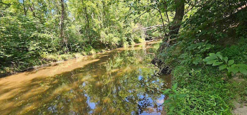 Blackwater River Wayside - Image 2