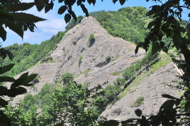 Monte Brughea - Image 1