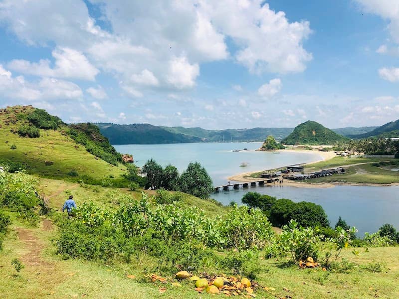 Bukit Seger - Image 1