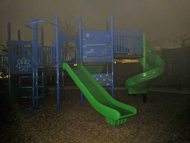 Woodshore Park - Image 1