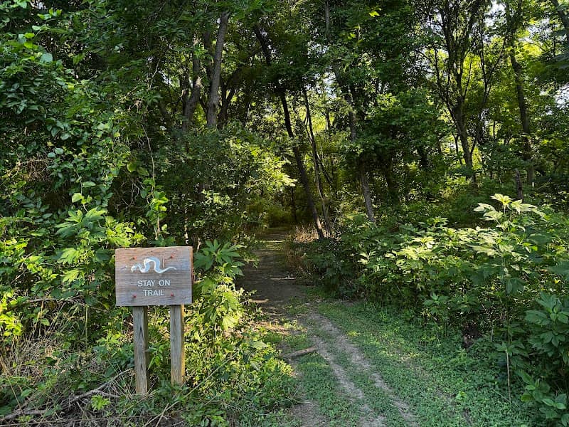 Tenmile Creek Preserve - Image 2