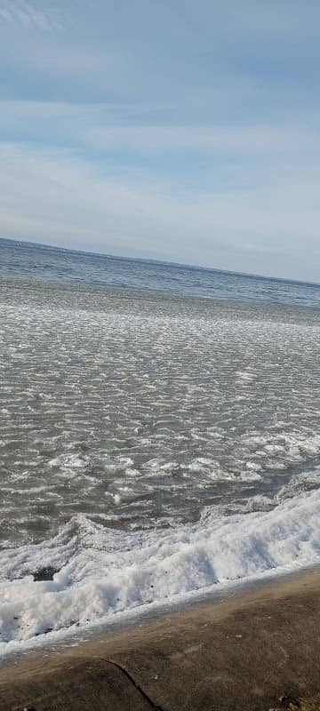 Houghton lake - Image 1