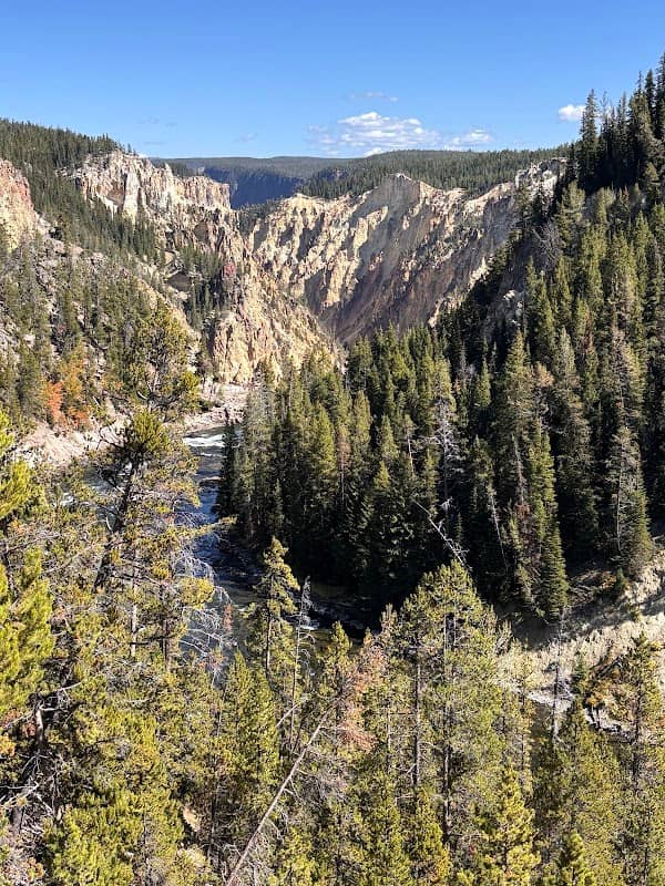 Crystal Falls - Image 2
