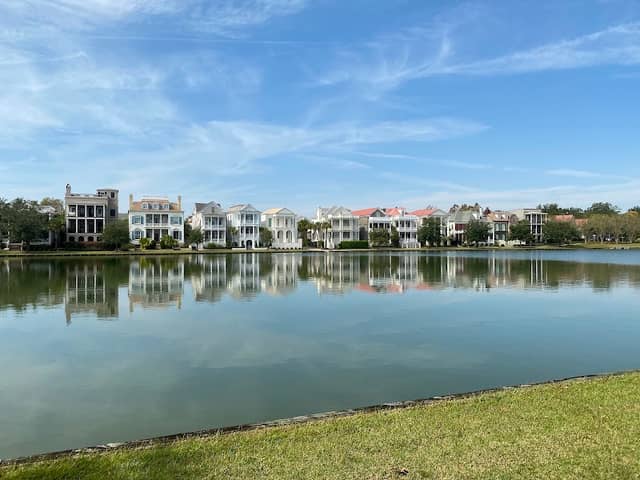 Avant Garden Park - Image 3