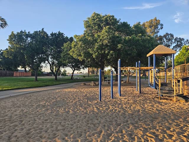 Gentrytown Park - Image 3