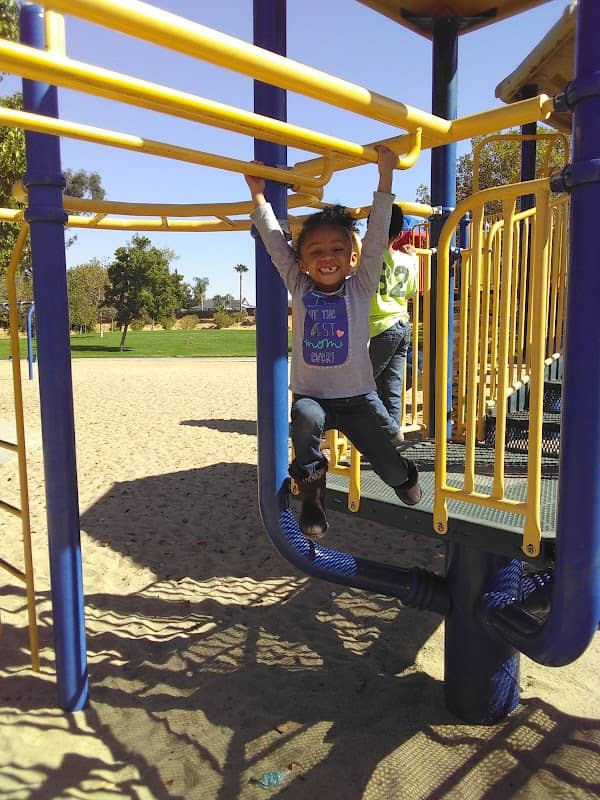 Gentrytown Park - Image 2
