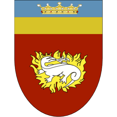 Veristrovia - Image 3