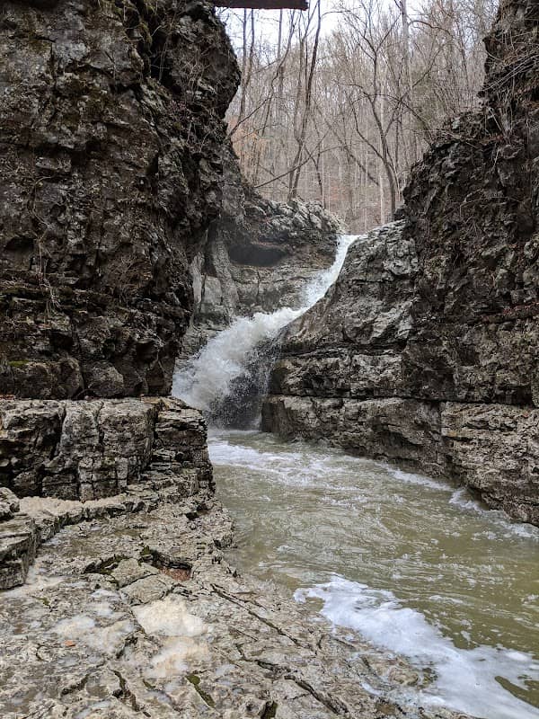 The Walls of Jericho - Image 3