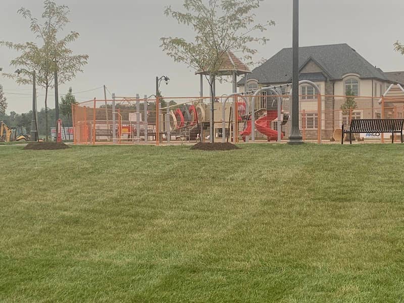 Bowbeer Parkette - Image 2