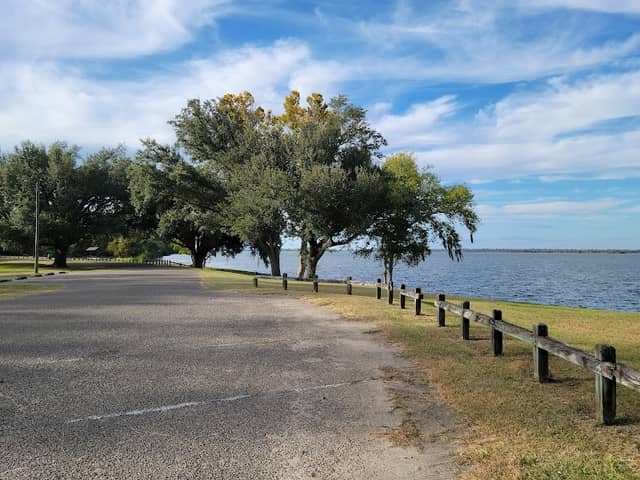 Sneads Park - Image 1