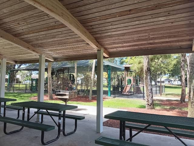 Cypress Park - Image 1