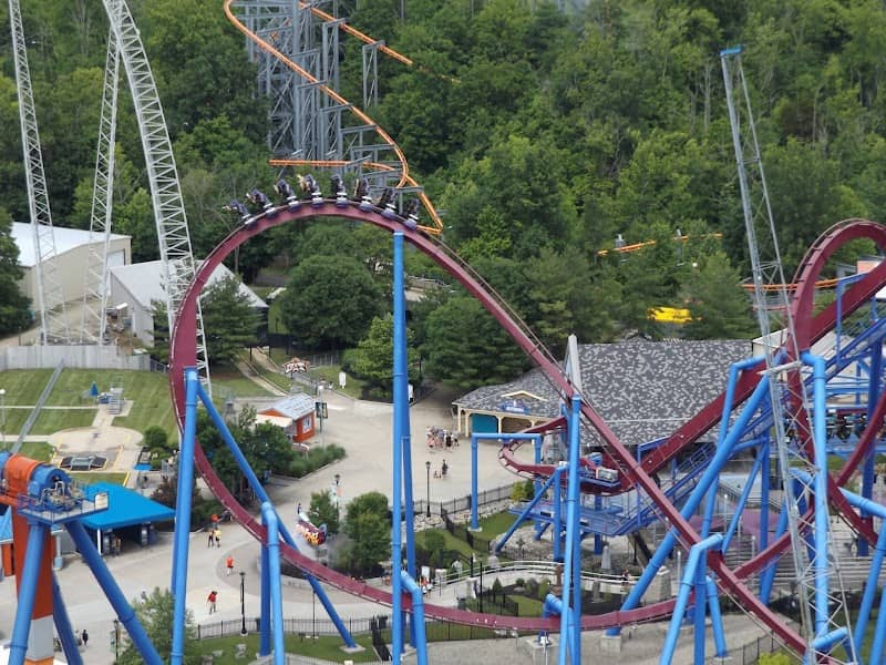 Banshee - Image 2