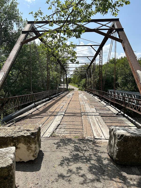 Brown Park - Image 1