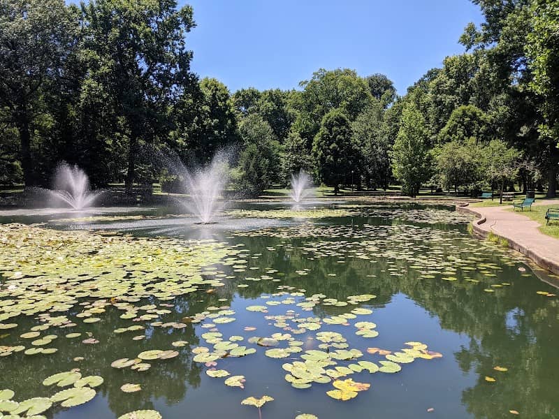 Central Park - Image 2