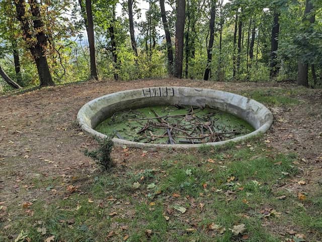 Blechburg - Image 2