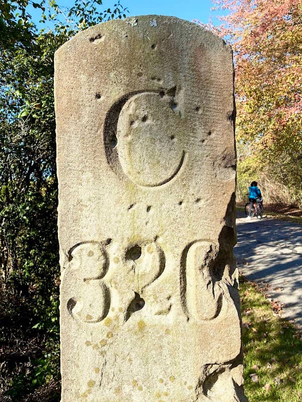 North Coast Inland Trail - Image 1