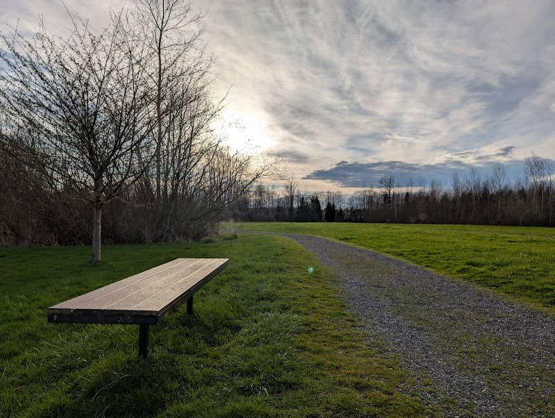 Hanadori Trail - Image 1