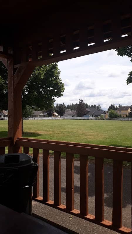 Greenfield Park - Image 1