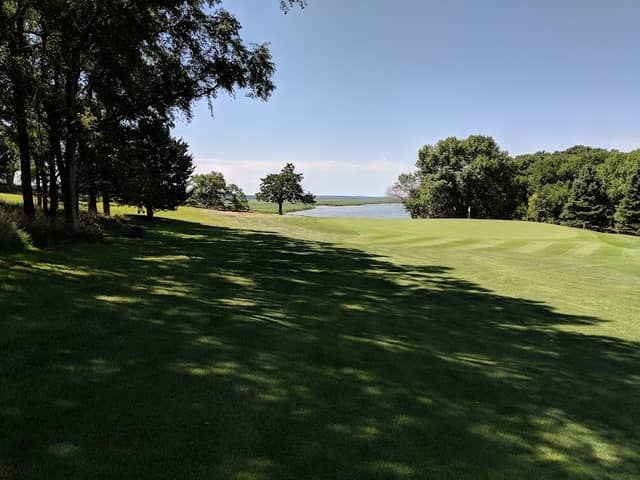 Springfield Recreation Area - Image 2