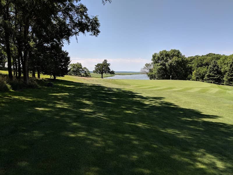 Springfield Recreation Area - Image 2