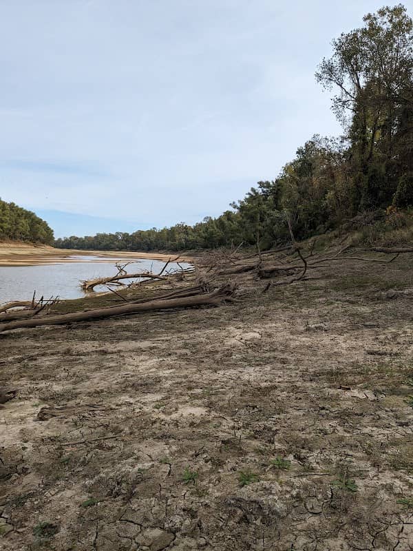 Quapaw Landing - Image 2