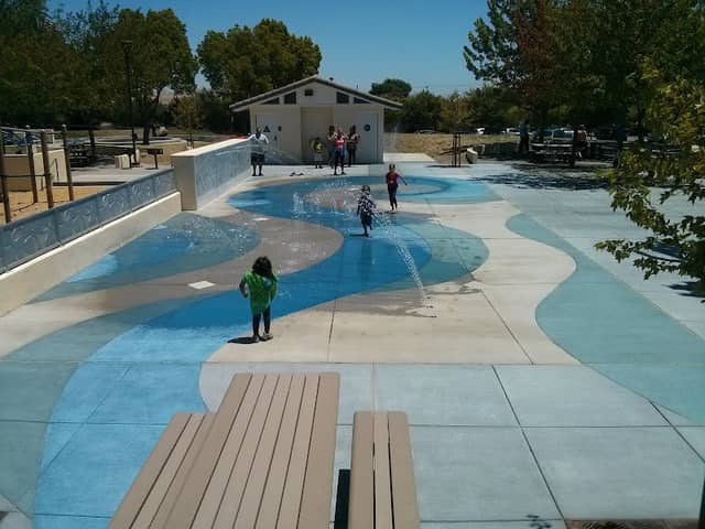 Shannon Park - Image 1