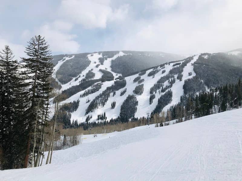 Beaver Creek Resort - Image 1