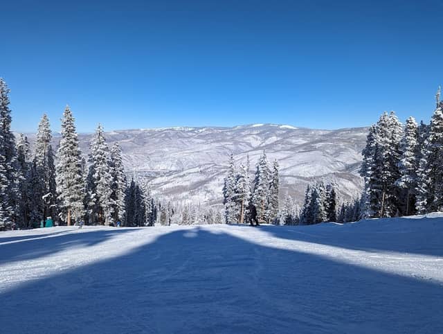 Beaver Creek Resort - Image 2