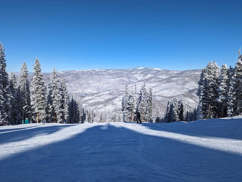 Beaver Creek Resort - Image 2