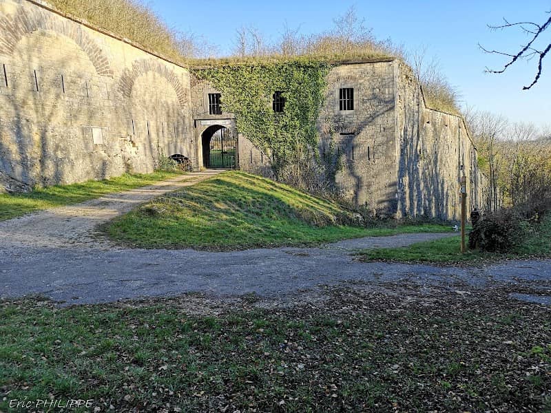 Tour de la Miotte - Image 1