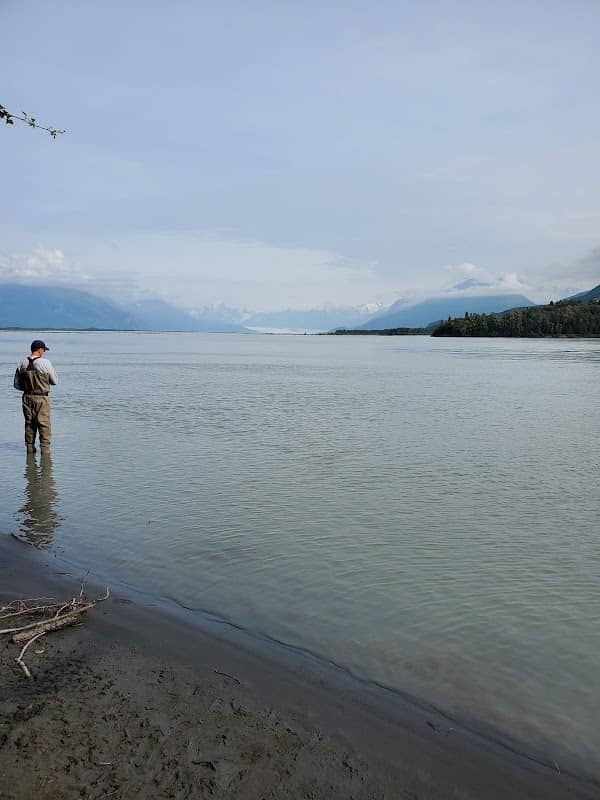 Pedersen Park - Image 1