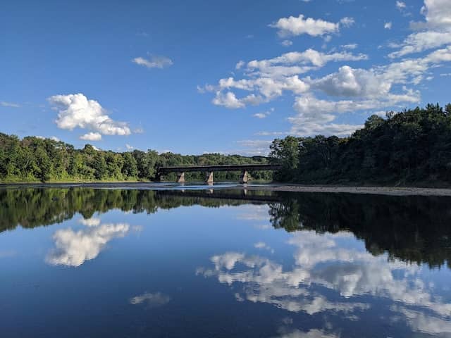 Lyman Point Park - Image 2