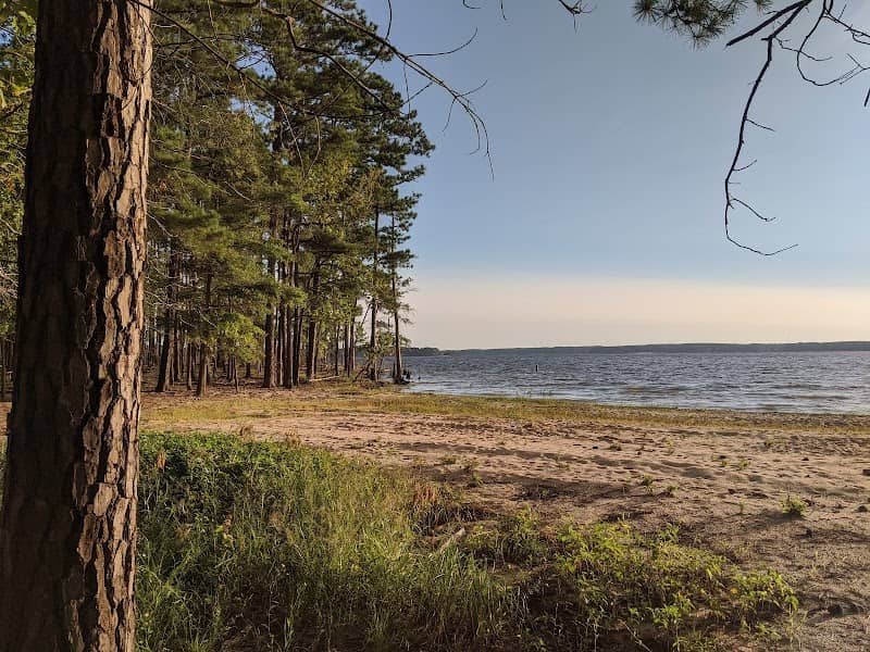 Vista Point Campground - Image 2
