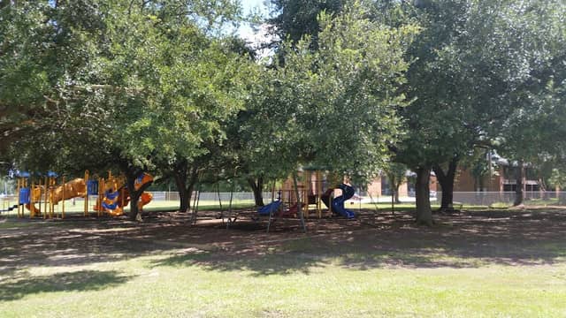 Carencro Park - Image 2