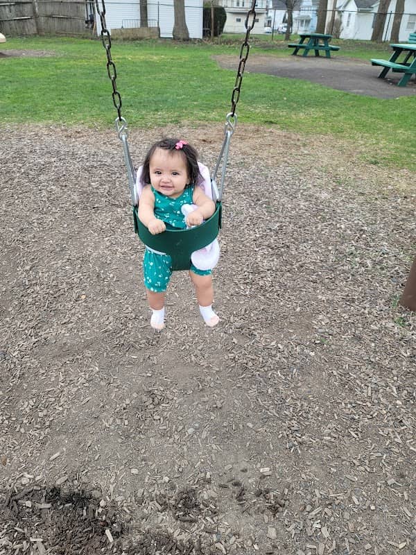 Gerrity Park - Image 2