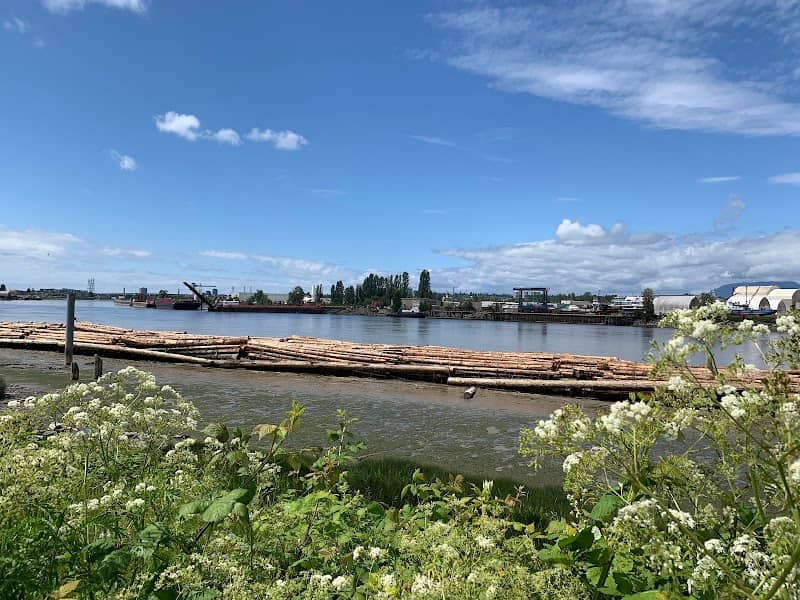 River Road - Image 2
