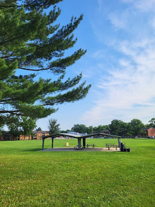 Dickey Park - Image 3