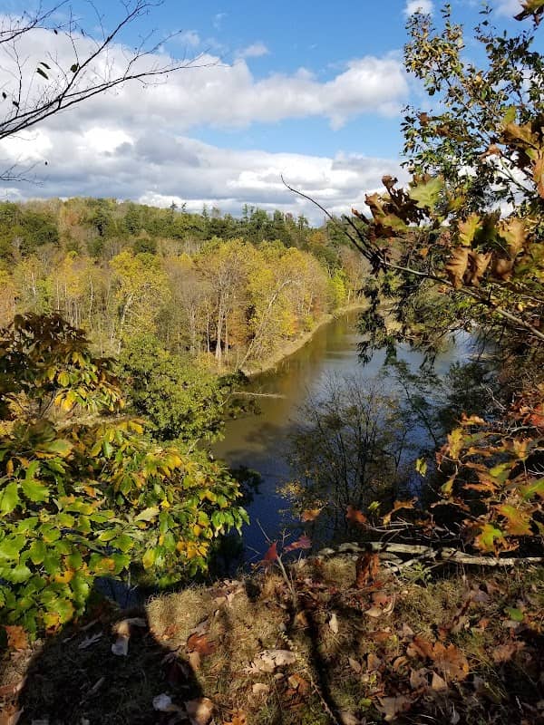 Indian Point Park - Image 2