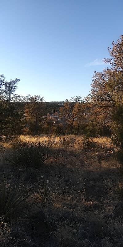 ECHO Ridge Park - Day Use Area - Image 2