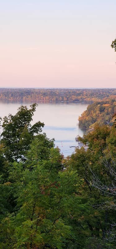 Queenston Heights National Historic Site - Image 1