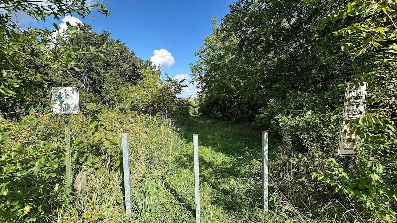 Whitetail Ridge - Image 1