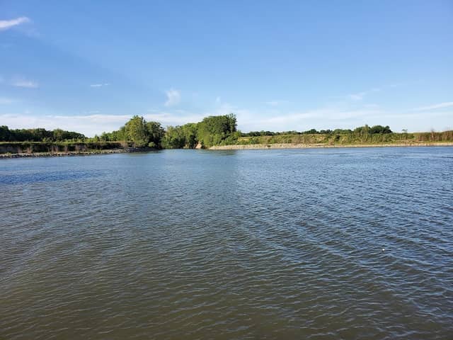 Block Hole Access Conservation Area - Image 2