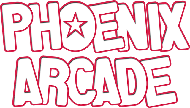 Phoenix Arcade - Image 1